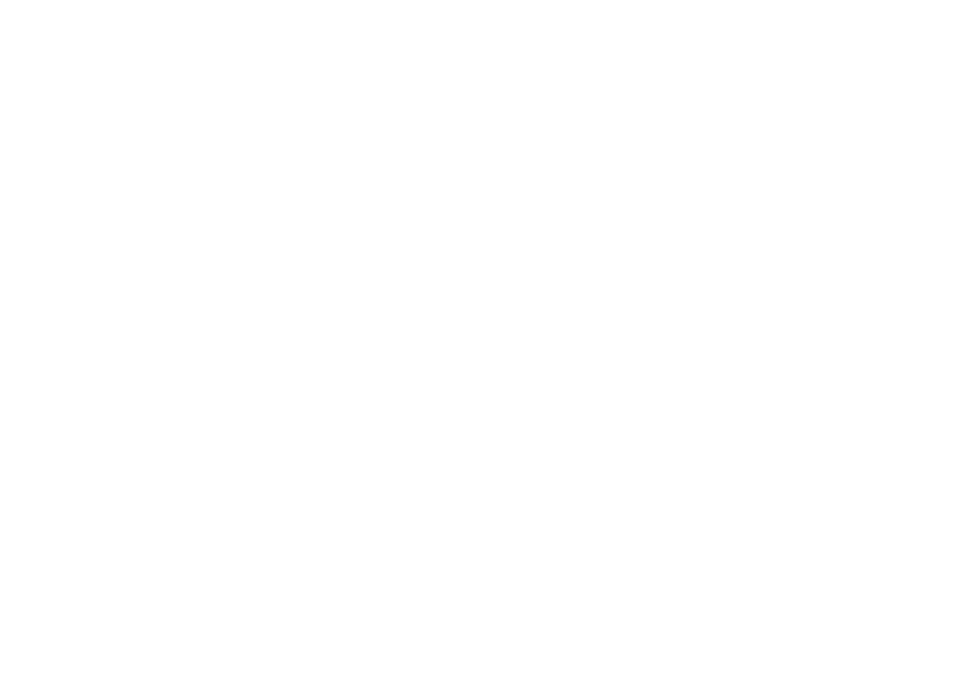 POKER ROOM Inc.