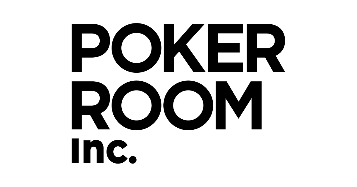 株式会社POKER ROOM